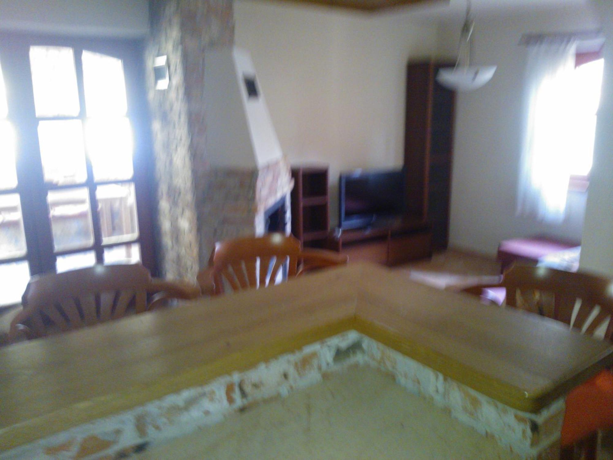 Mediterran Apartmanhaz Szantod Bilik gambar